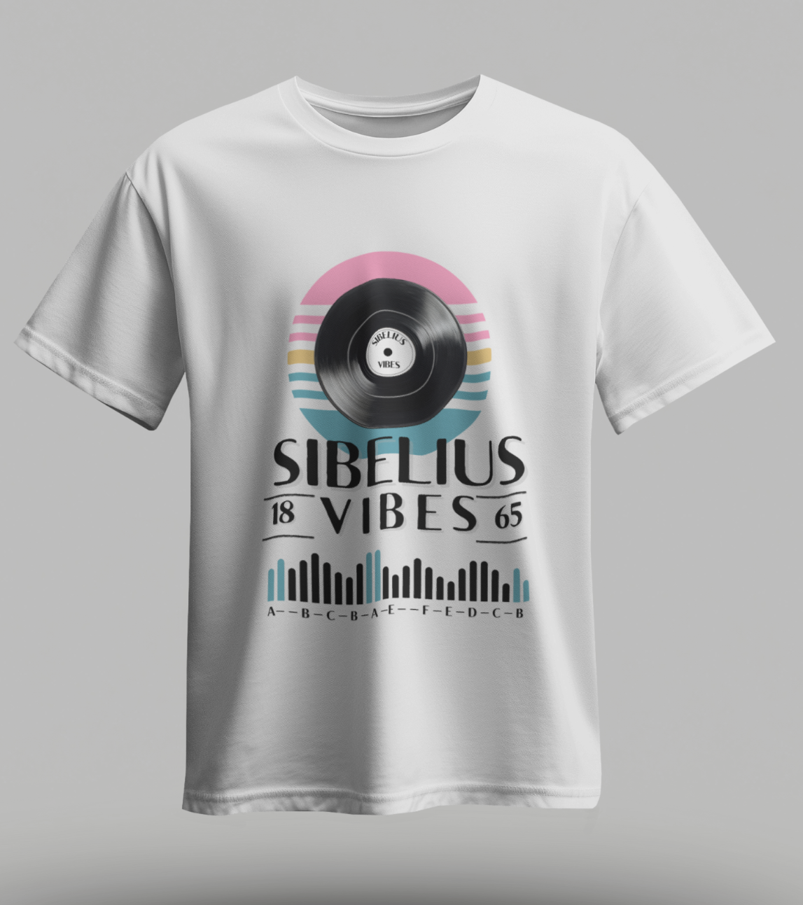 Sibelius Vibes