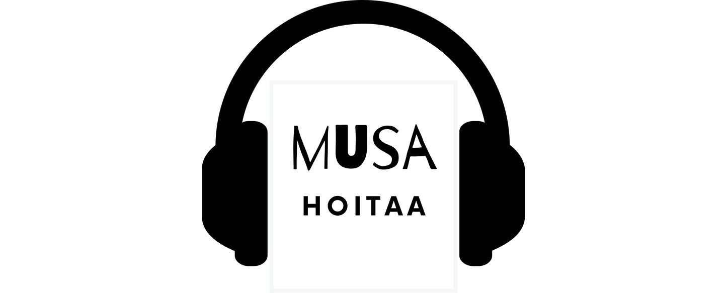 Musa Hoita