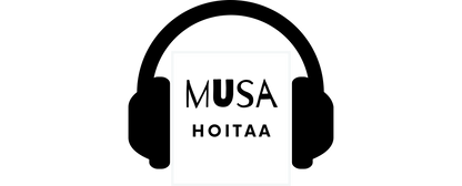 Musa Hoita